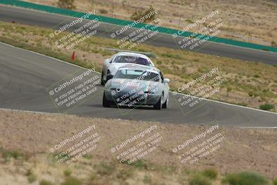 media/May-03-2025-Lucky Dog Racing (Sat) [[206de64b9d]]/Turn 2 (1020am-1120am)/